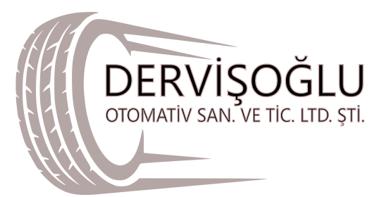 Dervişoğlu Otomotiv